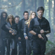 Illustration for article titled Which Stargate Atlantis Crew Member Loses Their Head?